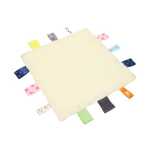 TENDYCOCO r[j[ JV~A|zc p TVF P[W Ct[^u ivLOETM c^I ӂ z^I xr[^I p^I tl