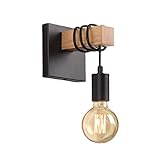 Largement utilisé : Le plafonnier de salon est très simple et facile à installer. Il convient aux chambres, couloirs, cuisines, salles de bains, salles d'étude, chambres d'enfants, balcons, salons et restaurants.