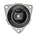 JDMON 3Pcs Engine Motor & Transmission Mount Kit Replacement for 2011-2019 Jeep Grand Cherokee RWD 3.6L 5.7L Compatible with A5611, A5488, EM-4168, EM-4172, 5038548AB, 5038548AC, 68032661AC