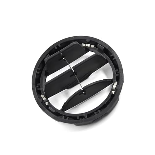 Bisel de ventilación de salpicadero de alta resistencia para Range Rover 6