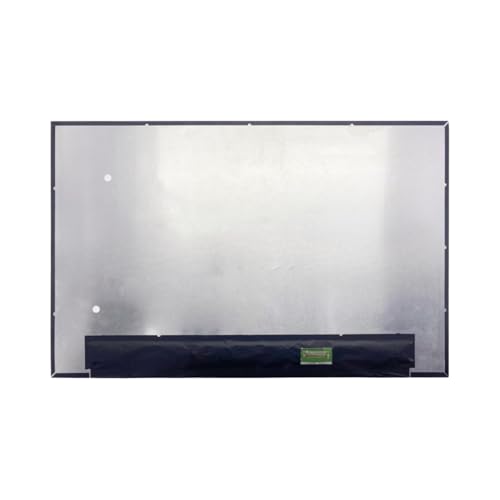 Écran Portable NV160WUM-NH0 NX1 Pour Télétravail Confort