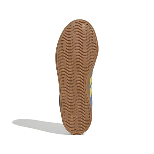 Image of adidas Men's VL Court 3.0 Sneakers