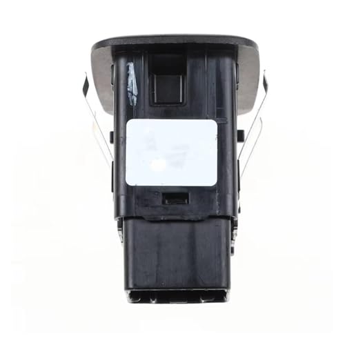 Bouton commande électrique de vitre réactif pour Jeep Grand Cherokee 2011-2013