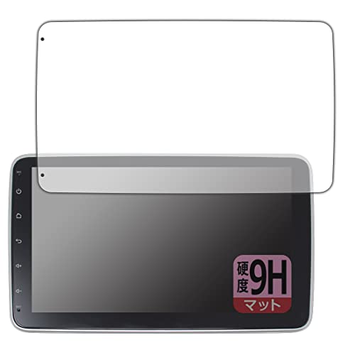 PDAH[ WOWAUTO 1DIN 10C` ^b`plv[[ AG10bΉ 9Hdx[˒ጸ] ی tB {