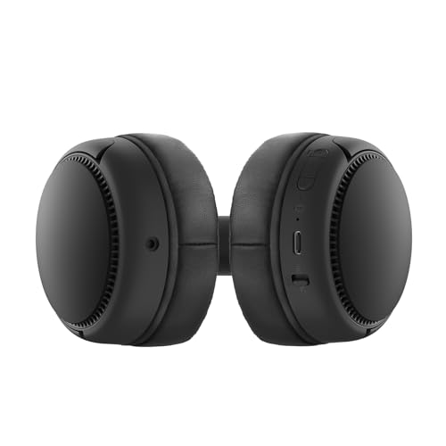 Audífonos, Electronics Imagen adicional