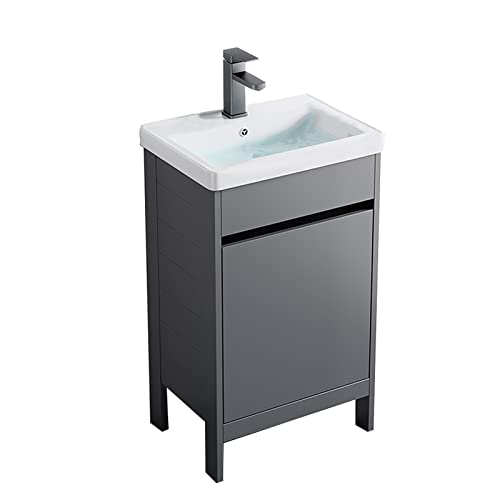 ʑ ʃ{[ 퐻 e ^ ʃVN ї␅̎֌t 􂢃{Ert AEghAH/Ɩpƒp oRj[AAVNK[fVO{EVNʏ ut (F : Cabinet, Size : 43*36c