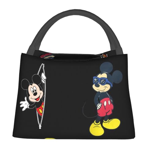 ĘVl ۗ⃉`obO e  ٓobO fB[X Y ʋ ʊwp ۉ ۗg[gobO