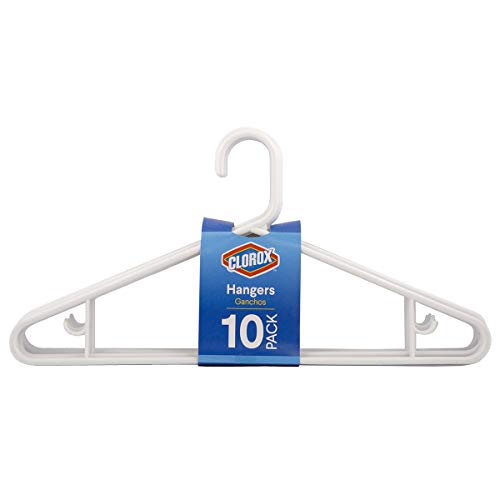 Ganchos Para Ropa De Plastico CHEDRAUI De La Tienda Chedraui A Los