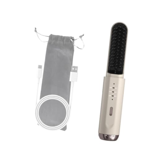 koolsoo R[hXXg[gwAACuVdCwAuVMtg|[^uwAXg[guV~jRΏsp, 