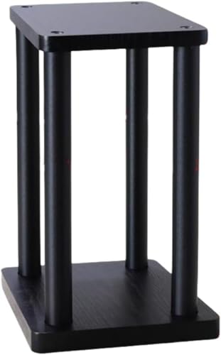 Zxyler �T���E���h�T�E���h�V�F�� �X�s�[�J�[�X�^���h ���C�ރt���A�V�F���t �X�`�[���\�� ����~�� �g���ȒP 20/40/50/60/70cm (60CM,C)