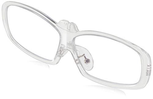 Kenko Kl[ YUI[y pYP M[TCY {1.89{ KTL-506R