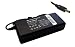 Produktbild Power4Laptops Netzteil Laptop Ladegerät kompatibel mit LG LW25
