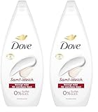 Dove