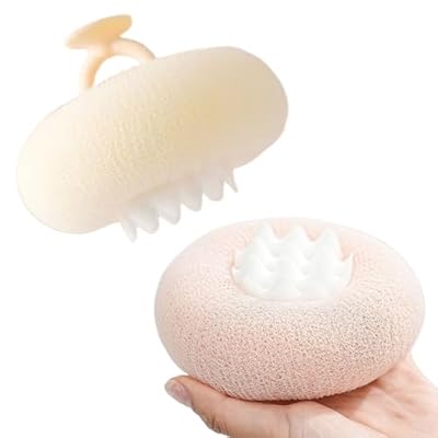 keloppasit Badeschw mme F