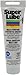Super Lube-21030 Synthetic Multi-Purpose Grease, 3 Oz. (Pack of 2)