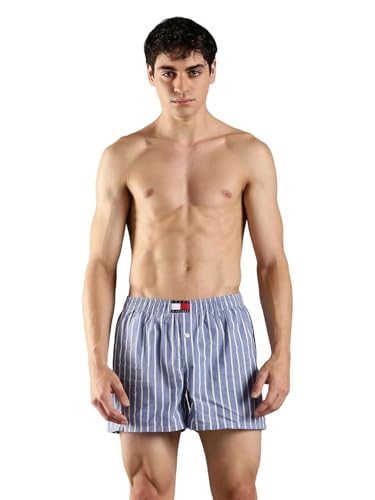 Image of Tommy Hilfiger Men Boxer Shorts