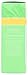 Burts Bees Sensitive Anti Redness Calming Serum, 1 Fz