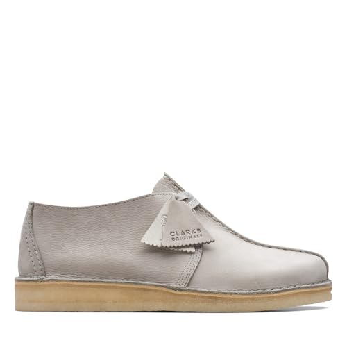 Image of Clarks Men's Desert Trek