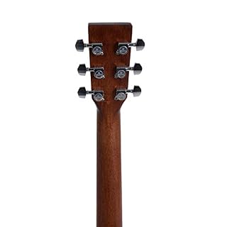 Sigma Guitars 00MSE - – Image 4