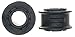 ACDelco Professional 45G0573 Front Suspension Stabilizer Bushing