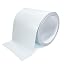 4IN,White