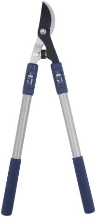 Spear & Jackson 4822RSA Razorsharp Active Bypass Pruner