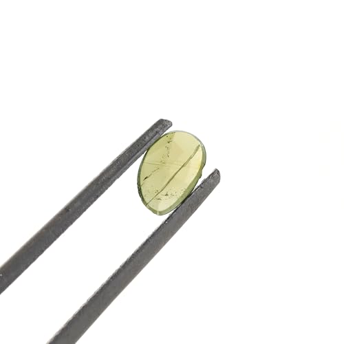 Tourmaline biologique véritable : résolvez le manque d'authenticité de vos bijoux