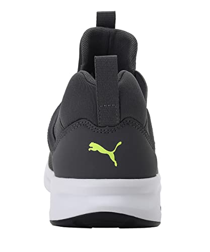 Image of Puma Men's Enzo 2 Uncaged Running Shoe