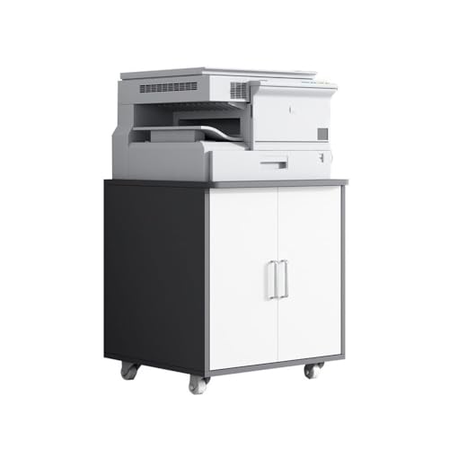 Armarios Multiusos Exterior Marca XTJS56QB
