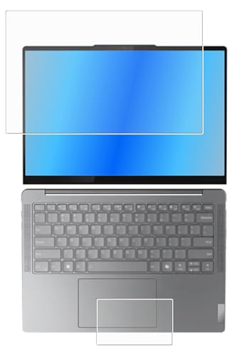 [2g(+^b`pbh)] ClearView Lenovo Yoga Slim 7i Gen9 14C` 2024Nfp dx 9H A`OA ^Cv t ی tB ˖h~ dx9H tB {