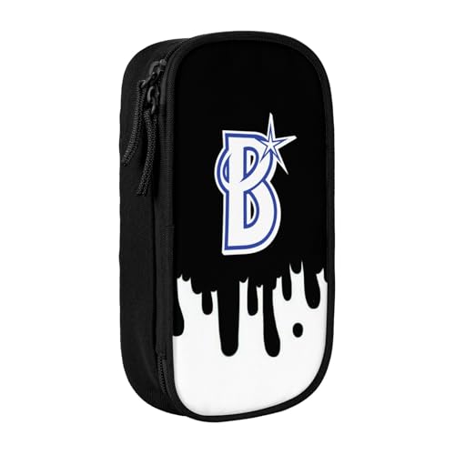 lDeNAxCX^[Y yP[X M M e [ y j̎q ̎q Љl w w Zp wj Black