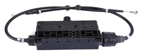Actuador de freno de mano para Mercedes Benz Clase V W447 y Vito