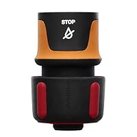 Fiskars Schlauchanschluss