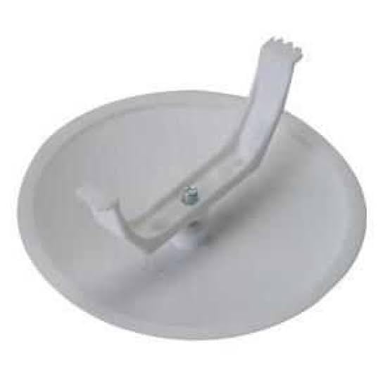 Viko Viko-Lüx Buat Kapağı-Bombeli-Plastik (10)