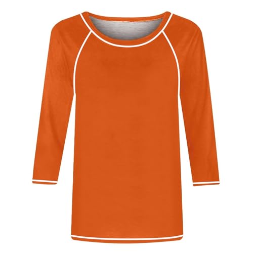 Encuentra reviews de Camiseta esqueleto favoritos de las personas. 21 Imagen adicional