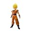Super Saiyan Full Power Son Goku