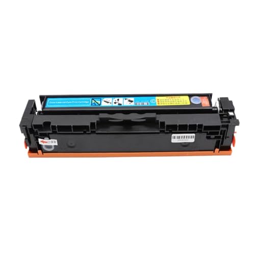 Toner CRG-055 avec puce pour éviter les blocages de votre imprimante Canon MF742Cdw ou MF741cdw