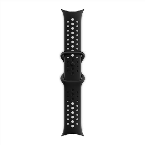 Google Pixel Watch Band (Obsi CraftLeath,Sml,WW)