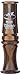Primos Classic Wood Duck Call