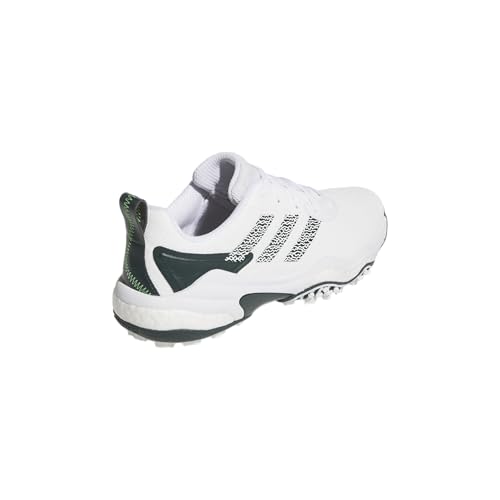 Image of adidas Men's Codechaos 25 Spikeless Golf Shoes