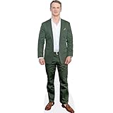 Celebrity Cutouts