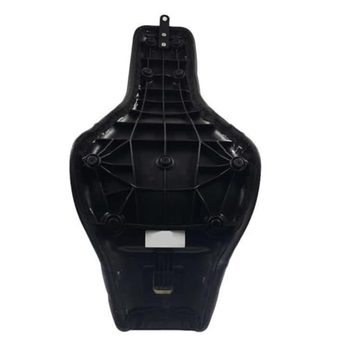 Cojín de asiento para moto Street Bob FXBB y modelos Softail M8 Deluxe FLDE