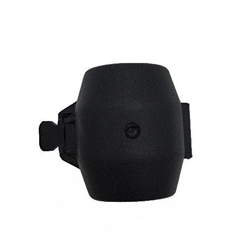 Pull Down Faucet Hose Weight Ball, Kitchen Sink Pull Out Sprayer Hose Gravity Ball Replacement Part, Universal Bathroom Basin Sink Heavy Hose Weight Attachment for Stainless Steel & Braided Hose