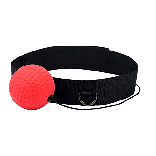 p`O{[ wbhXs[h{[ {NVO tbNX{[ ObY iZ ŌK t[퓬 g[jO GNTTCY u  ȒP XgXU XgX ː_oE̎́EvȑΉ\͂Ȃǒb Ɩڂ̋g[jO