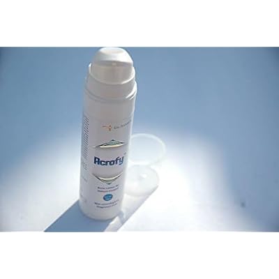 Acrofy Acne Lotion for Sebum Control