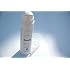 Acrofy Acne Lotion for Sebum Control