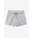 Desigual Essentials 2042 Gris Vigore Claro Bañador, Mujer, Medium