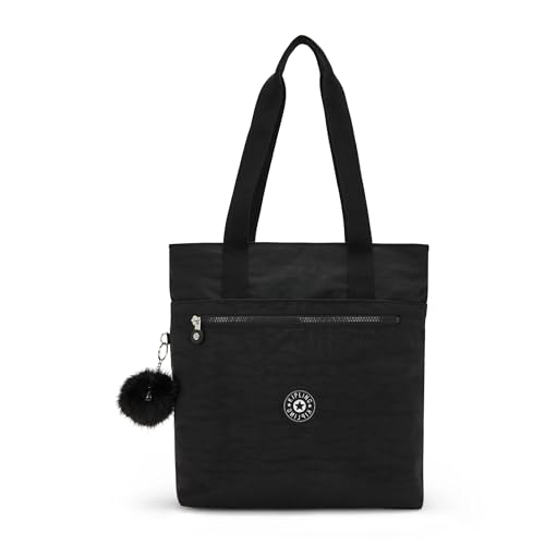Kipling Anris Tote Bag