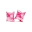 Blossom Pink Camo Coral
