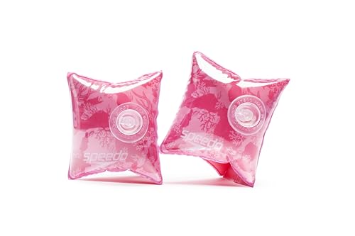 Constructive Playthings Water Pumps. For Ages 3 Years and Up, Set of 6